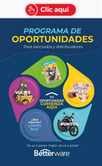 OPORTUNIDADES2026